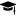 Accredited course