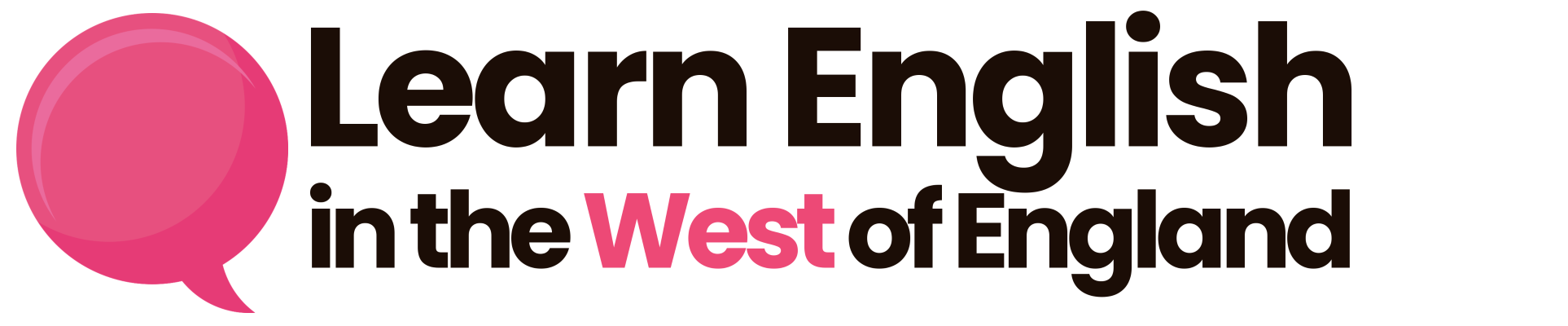 LEB logo